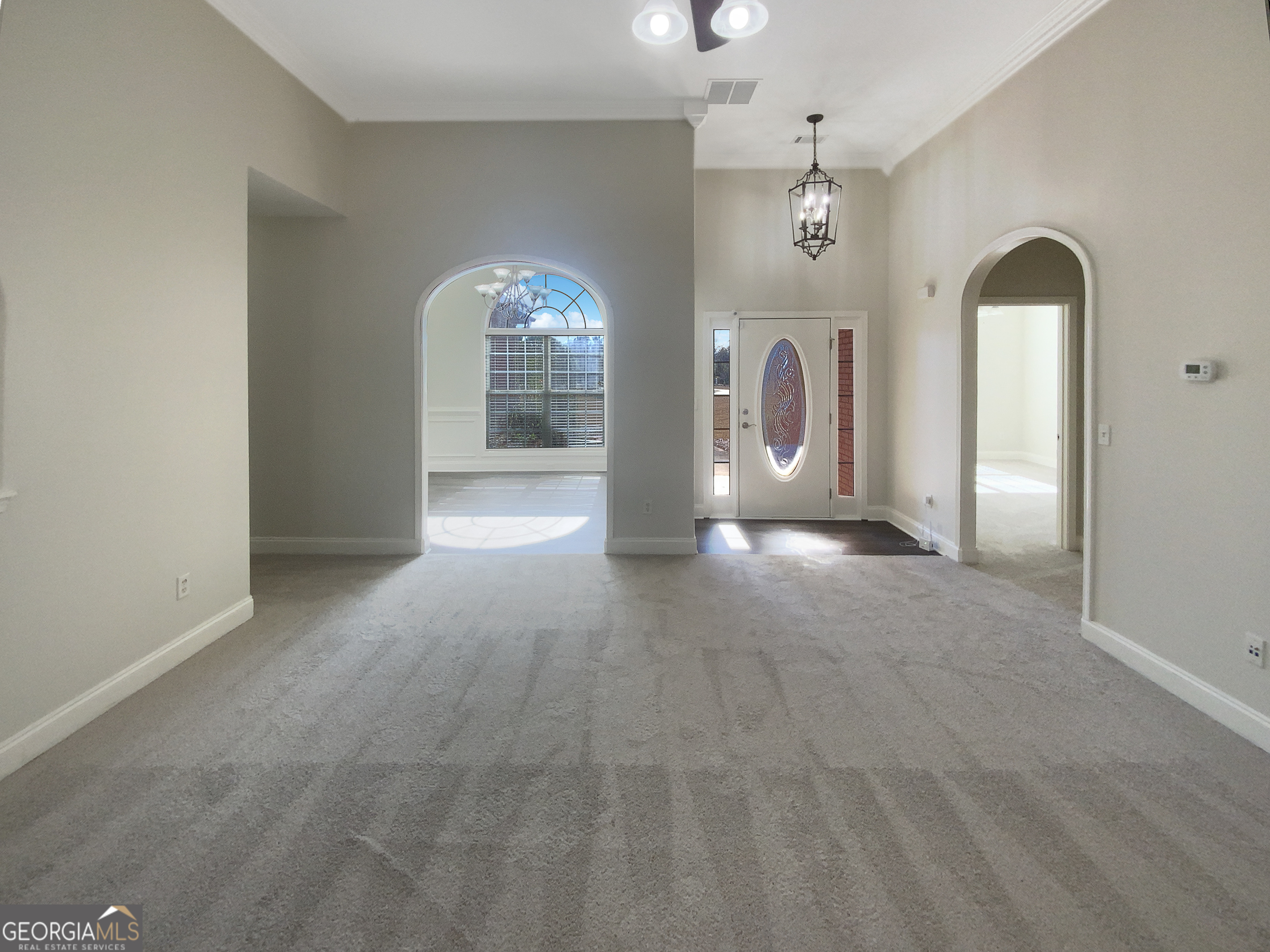 457 Glouchester Drive Property Photo 7