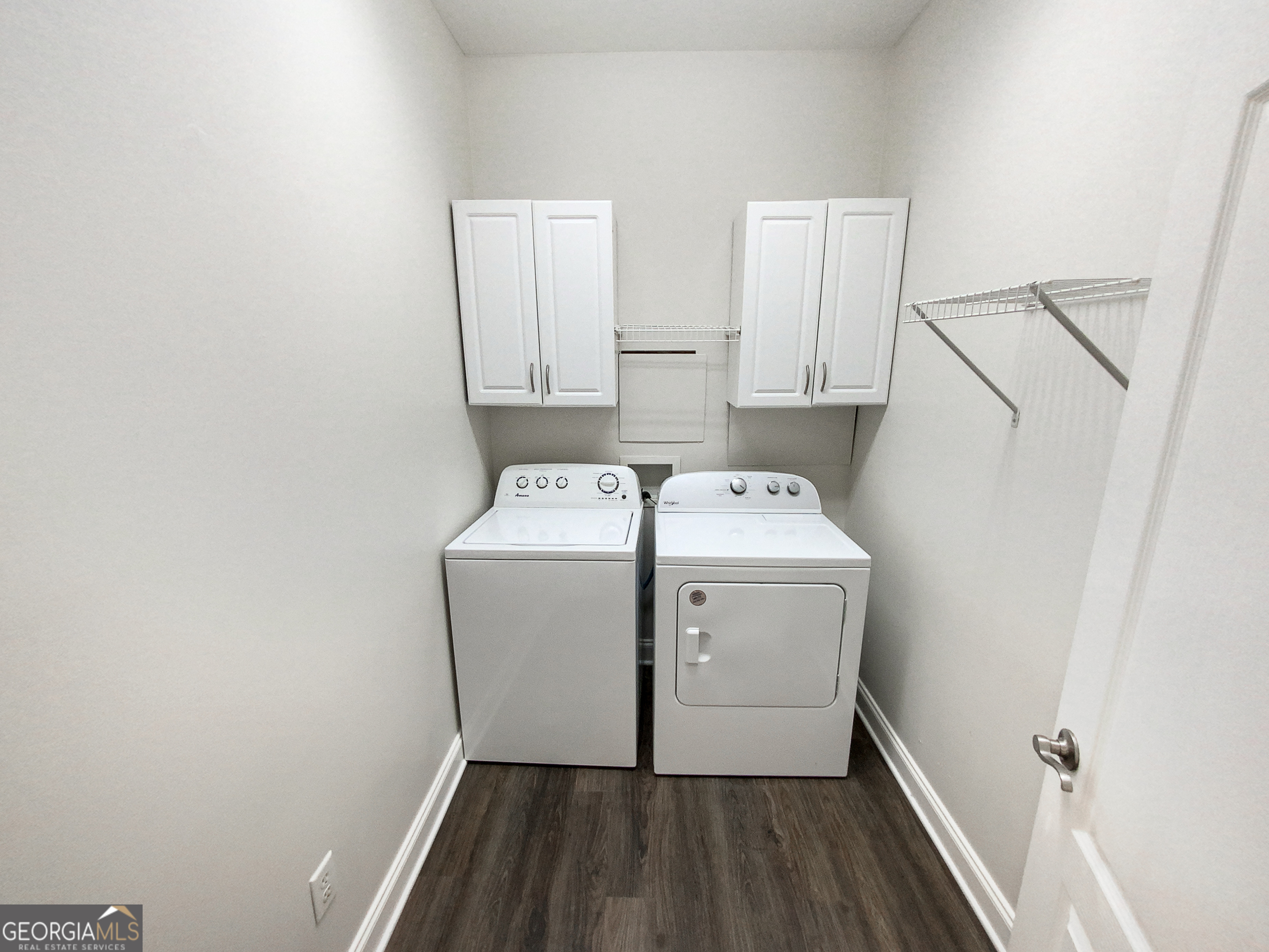 457 Glouchester Drive Property Photo 20
