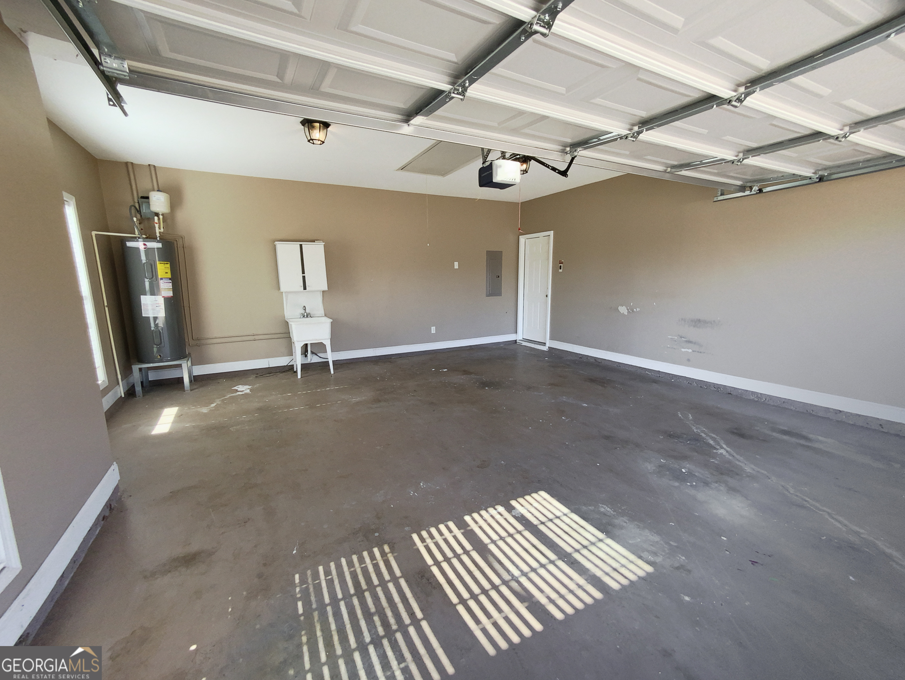 457 Glouchester Drive Property Photo 21