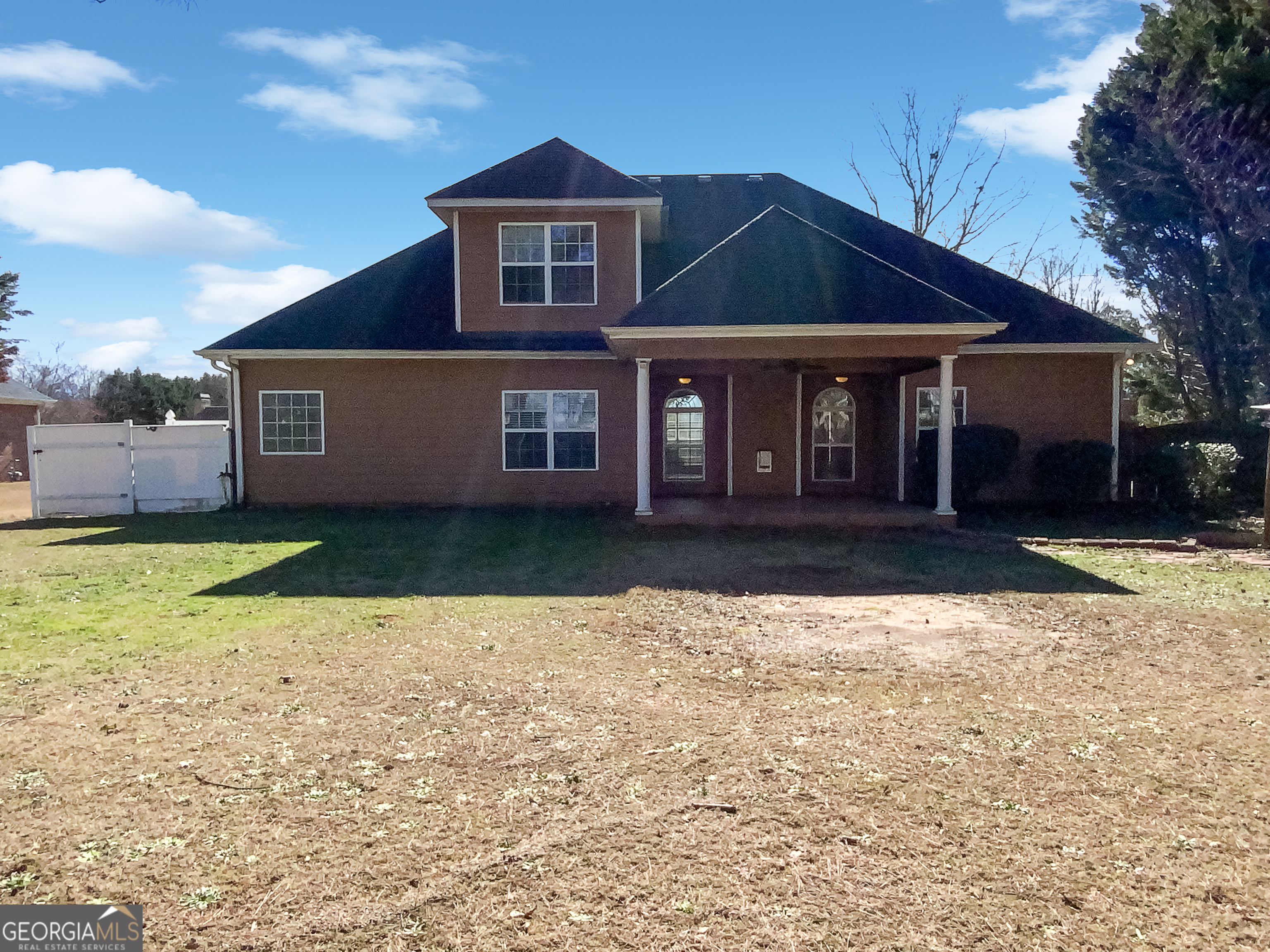 457 Glouchester Drive Property Photo 22