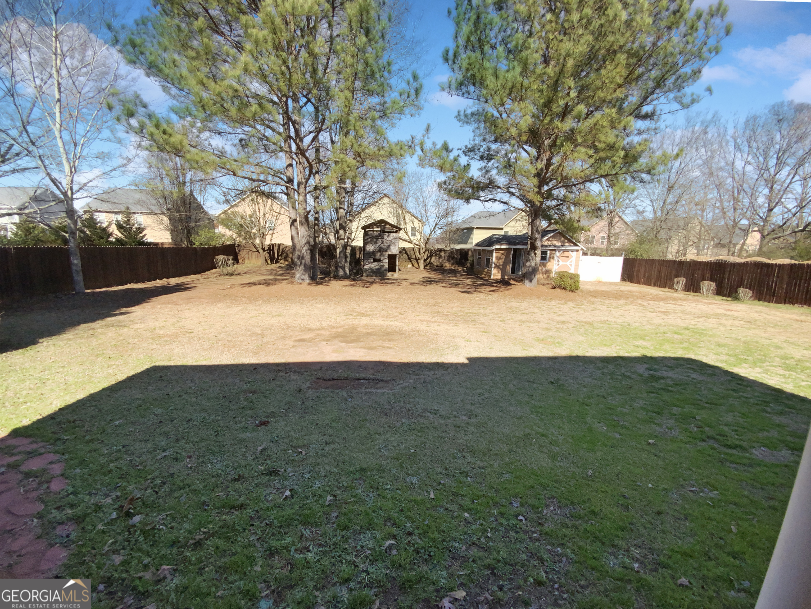 457 Glouchester Drive Property Photo 24