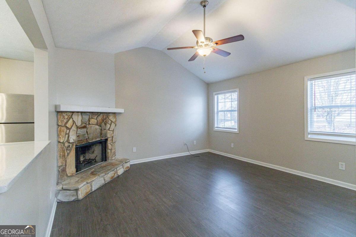 3749 Cherokee Overlook Property Photo 4