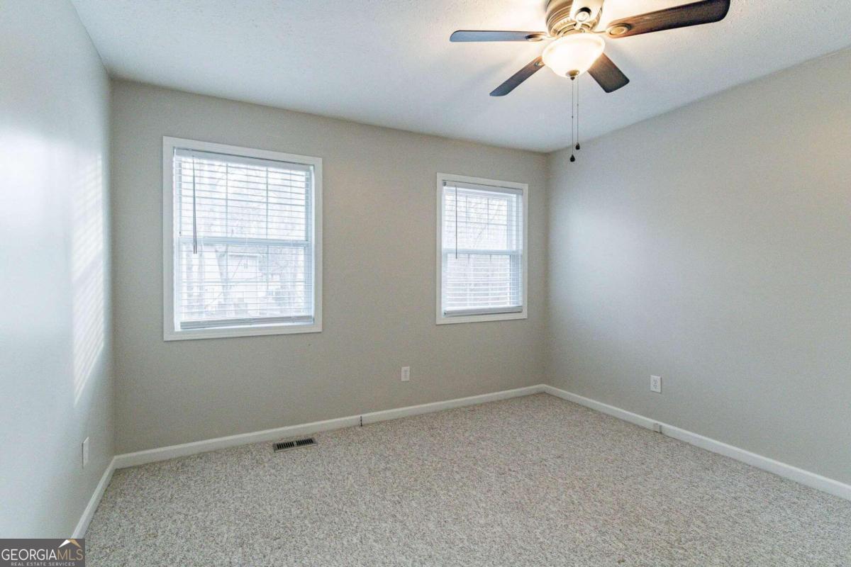 3749 Cherokee Overlook Property Photo 15