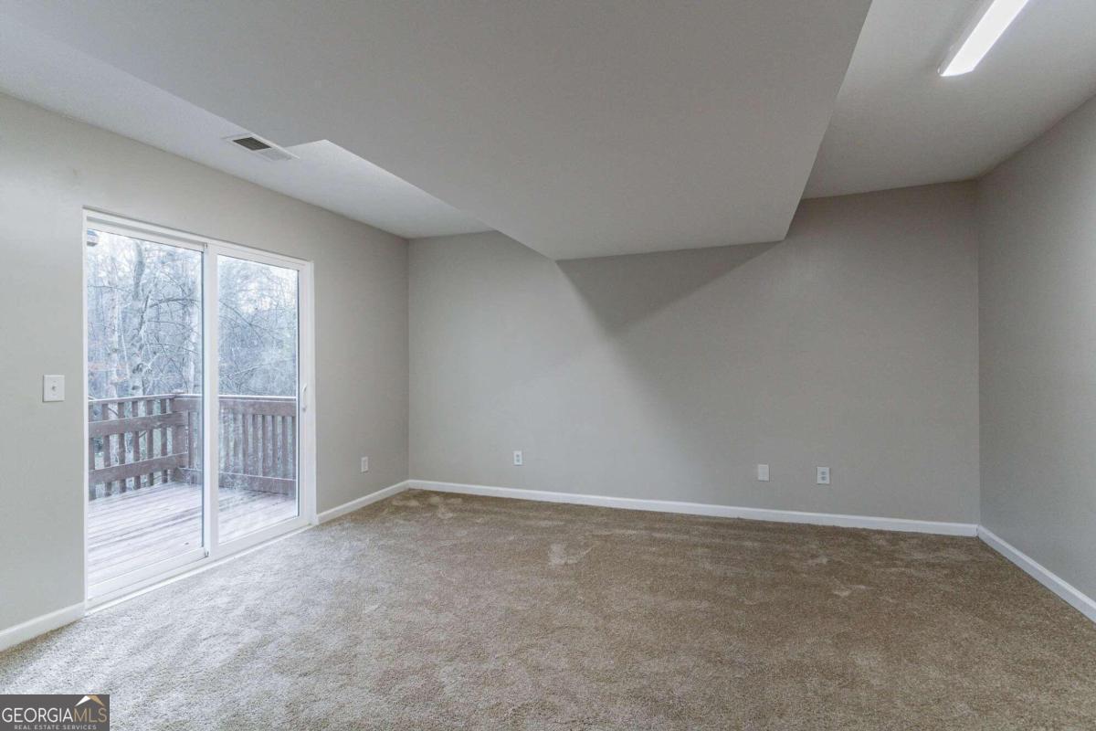 3749 Cherokee Overlook Property Photo 18