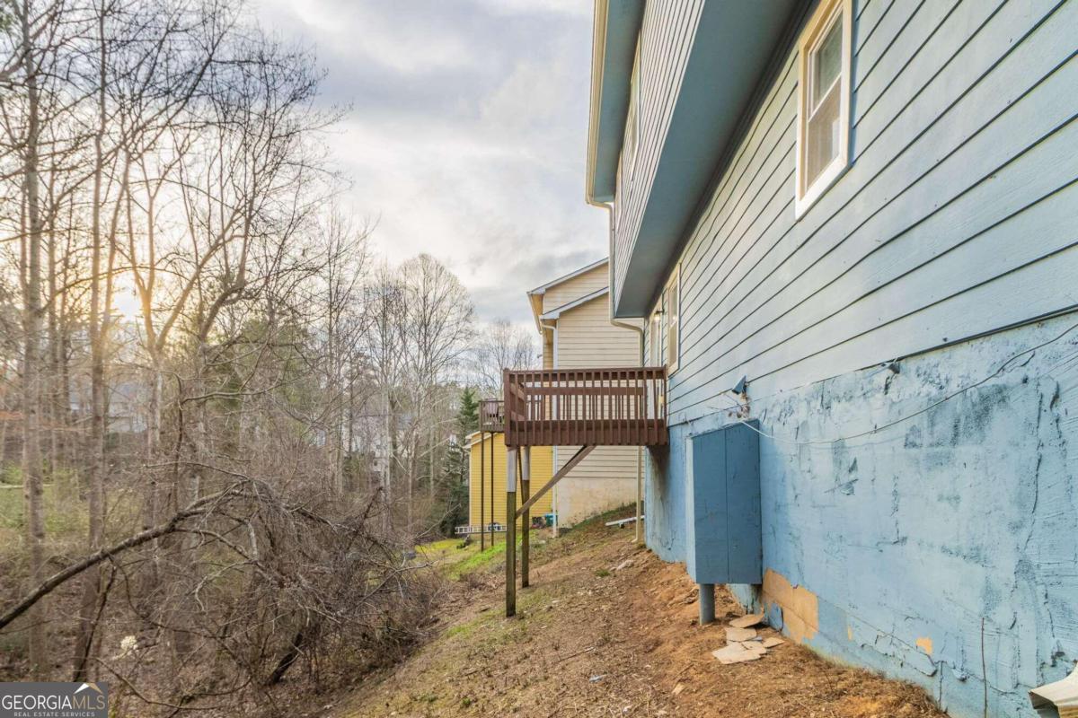 3749 Cherokee Overlook Property Photo 25