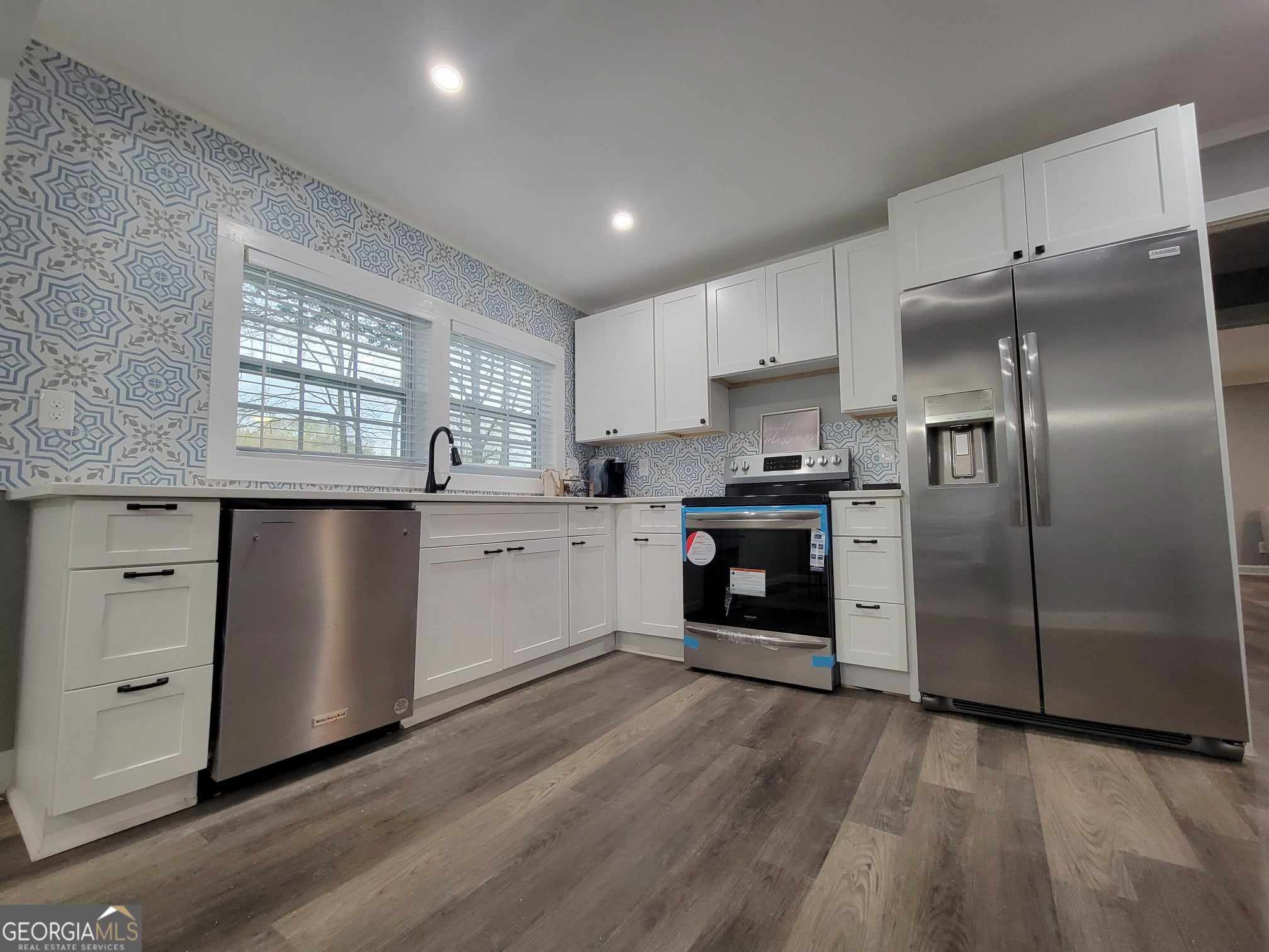 6485 Cargile Street Property Photo 4