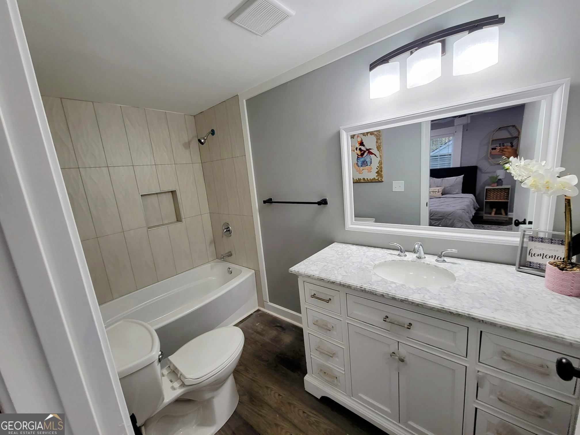 6485 Cargile Street Property Photo 10