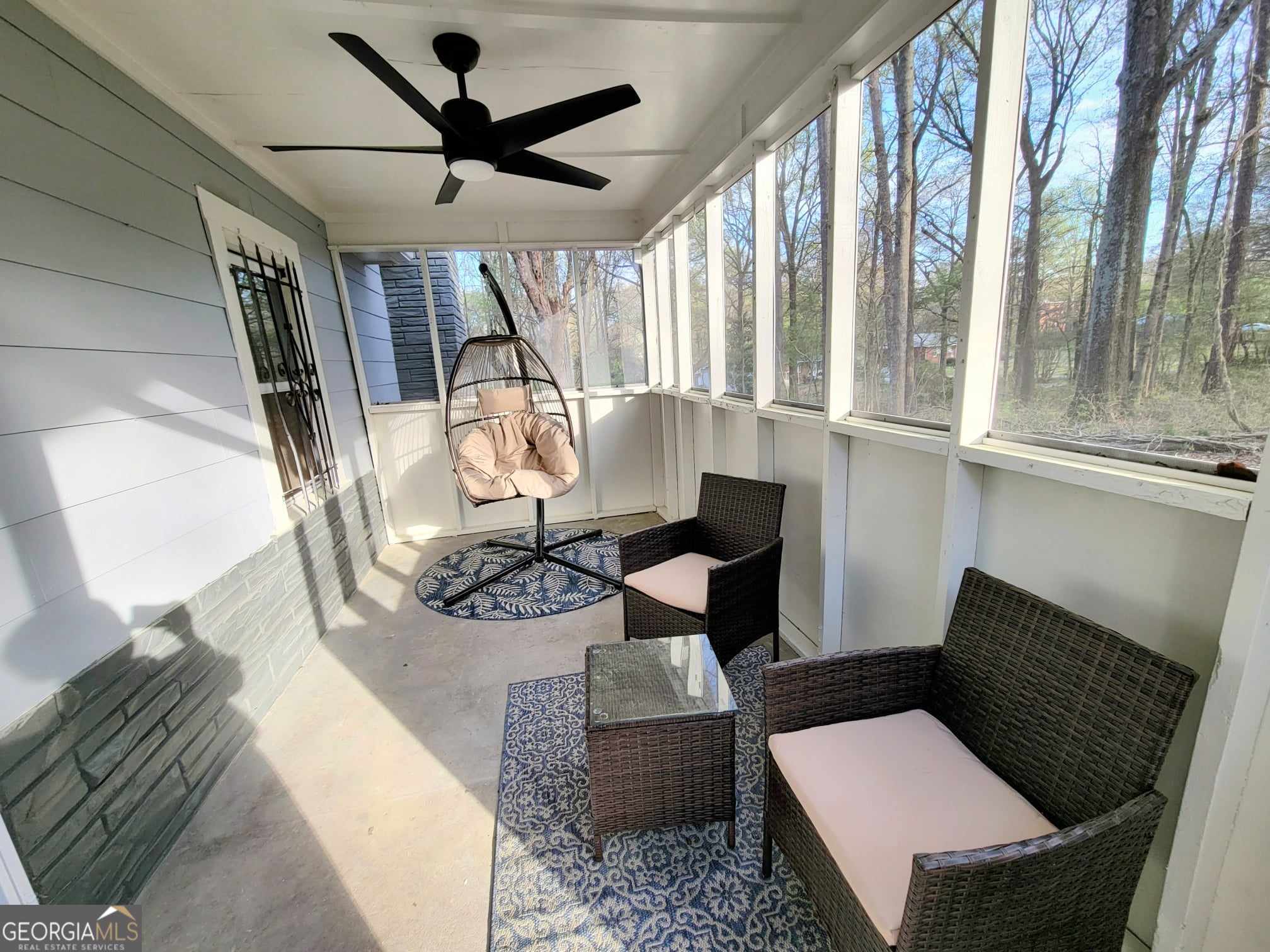 6485 Cargile Street Property Photo 14