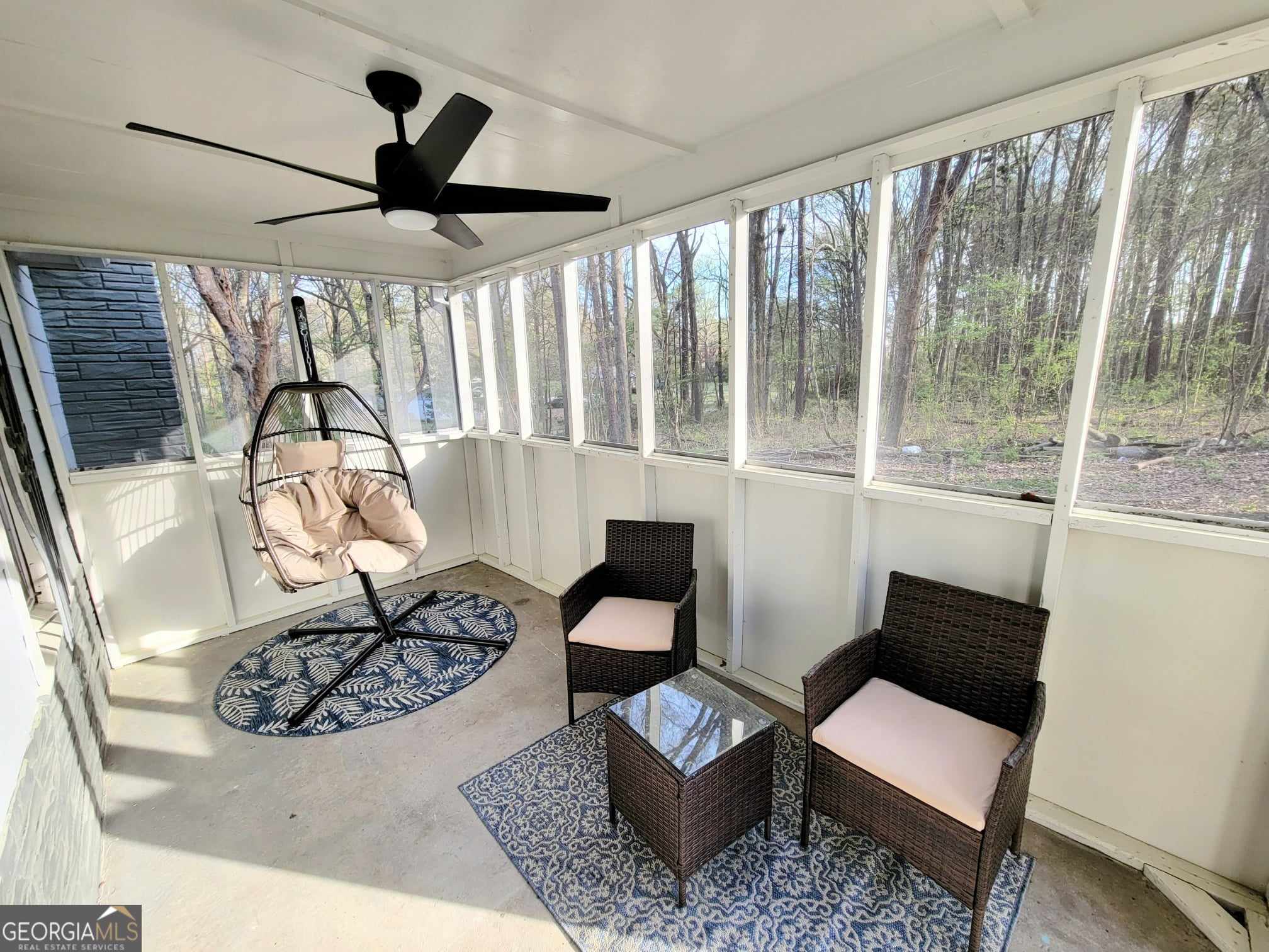 6485 Cargile Street Property Photo 15