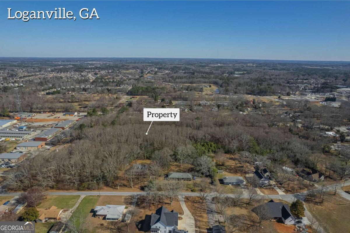 0 Line Street Property Photo 3