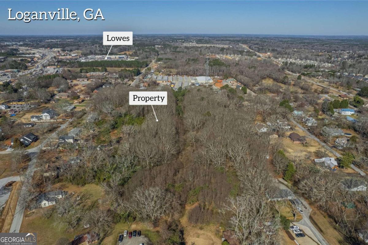 0 Line Street Property Photo 4