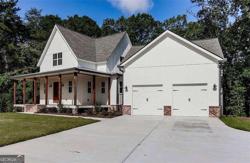 0 Byers Street Property Photo 2