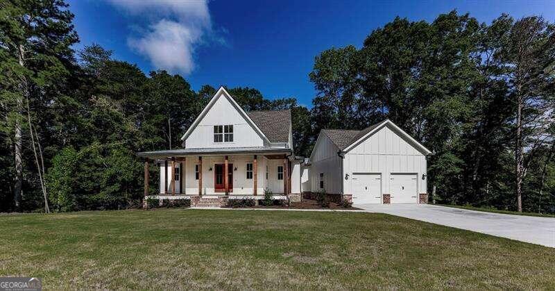 0 Byers Street Property Photo 3