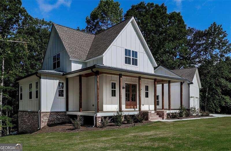 0 Byers Street Property Photo 4