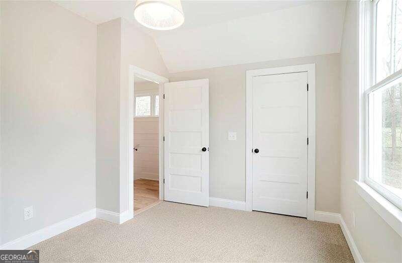 0 Byers Street Property Photo 5