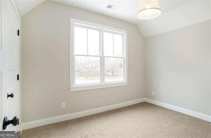 0 Byers Street Property Photo 6