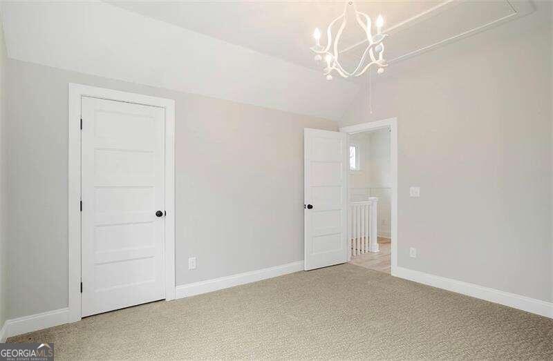 0 Byers Street Property Photo 7