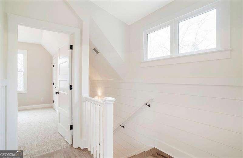 0 Byers Street Property Photo 8