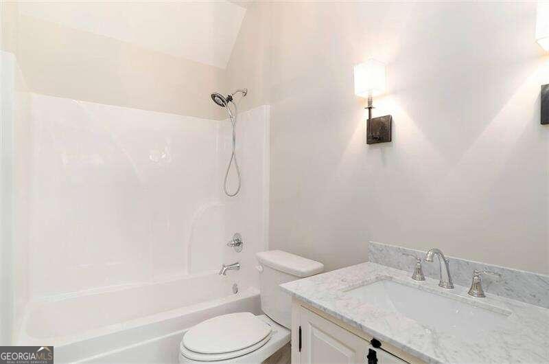 0 Byers Street Property Photo 9