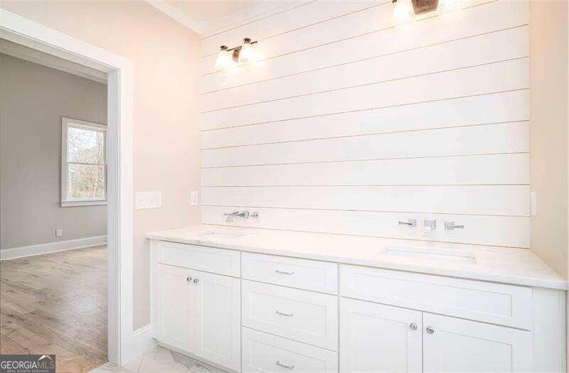 0 Byers Street Property Photo 10