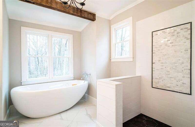0 Byers Street Property Photo 11