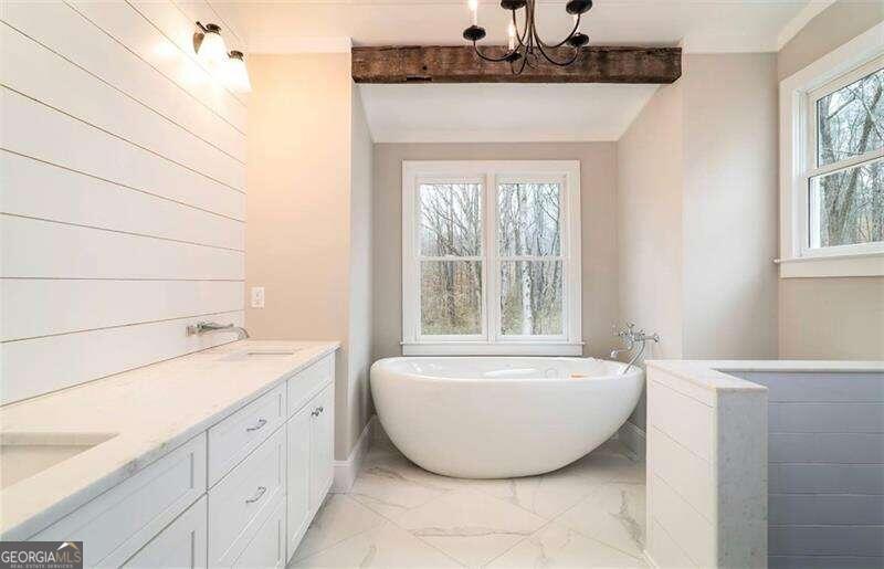 0 Byers Street Property Photo 12