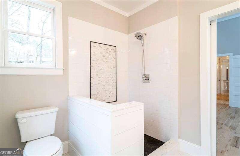 0 Byers Street Property Photo 13