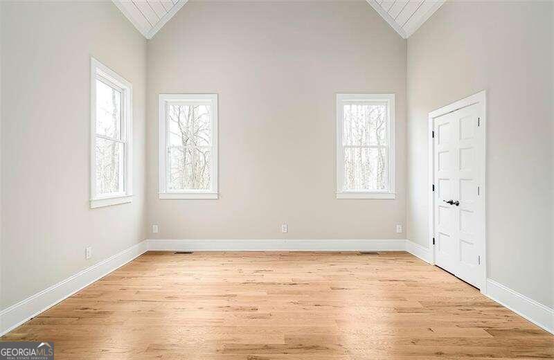 0 Byers Street Property Photo 14