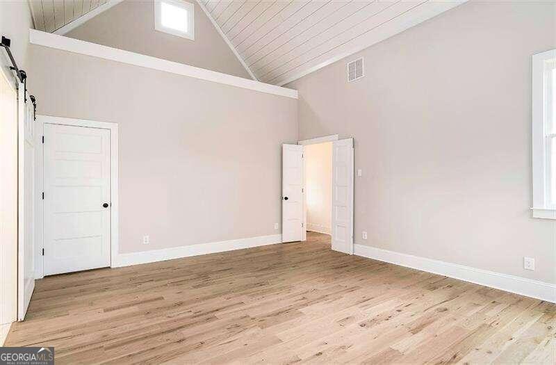 0 Byers Street Property Photo 15