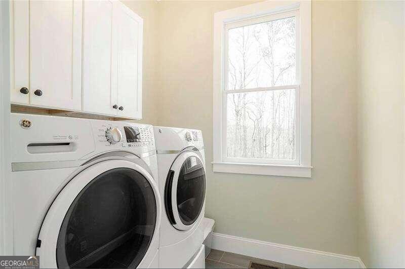 0 Byers Street Property Photo 16