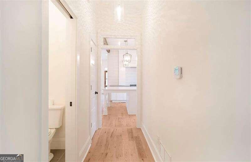 0 Byers Street Property Photo 17
