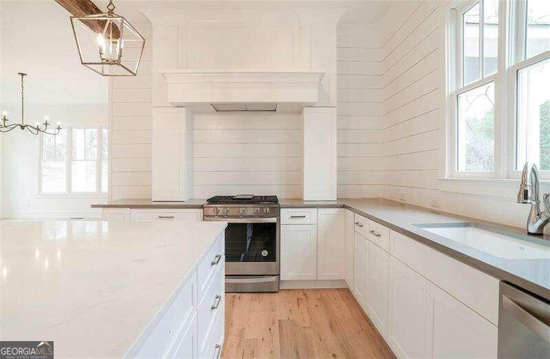 0 Byers Street Property Photo 18