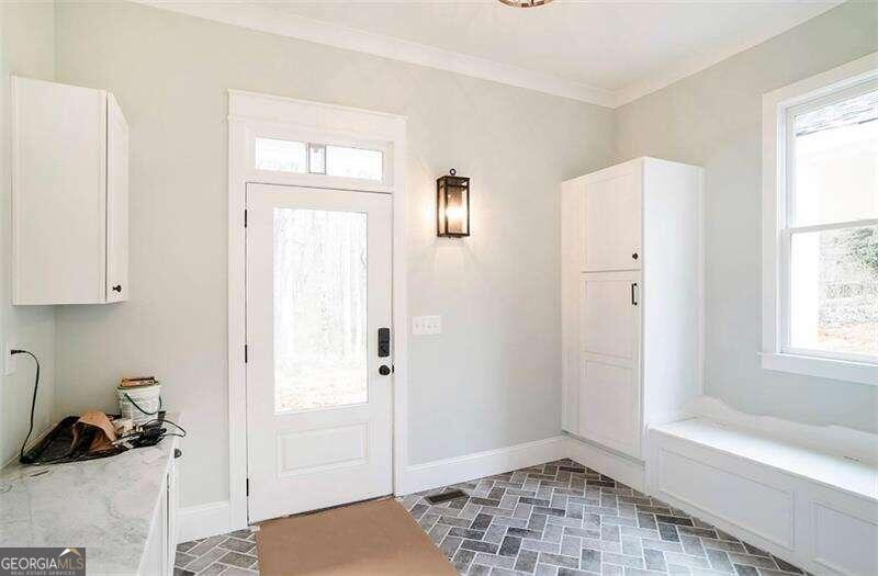 0 Byers Street Property Photo 20