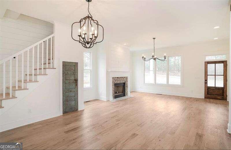 0 Byers Street Property Photo 21