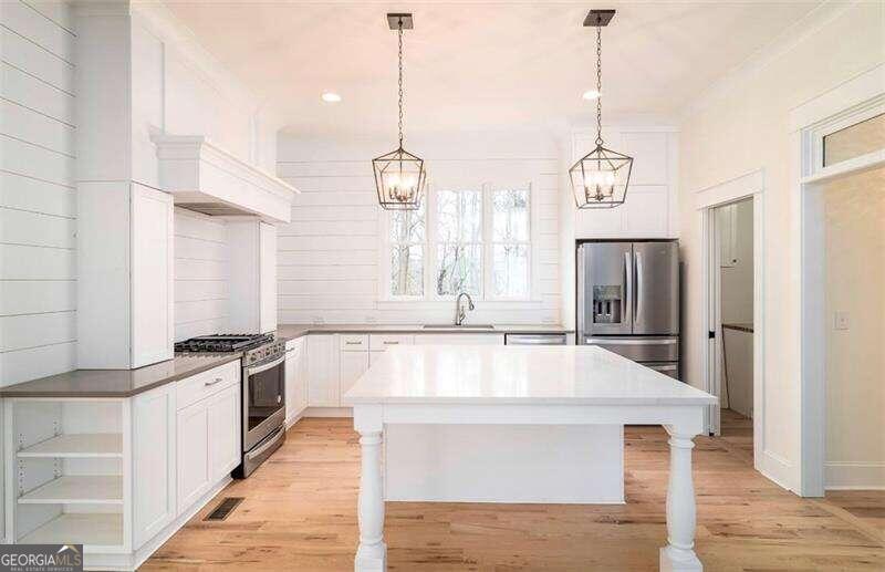 0 Byers Street Property Photo 22