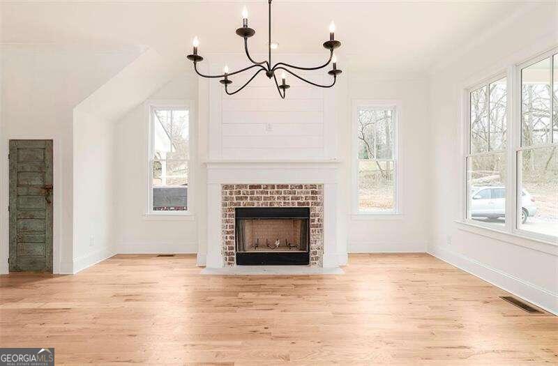 0 Byers Street Property Photo 23