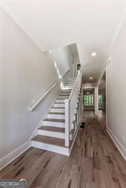 0 Byers Street Property Photo 24