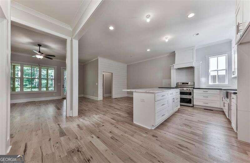 0 Byers Street Property Photo 25