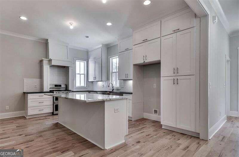 0 Byers Street Property Photo 26