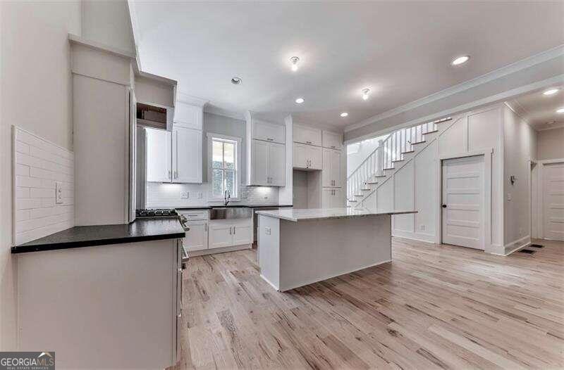 0 Byers Street Property Photo 27