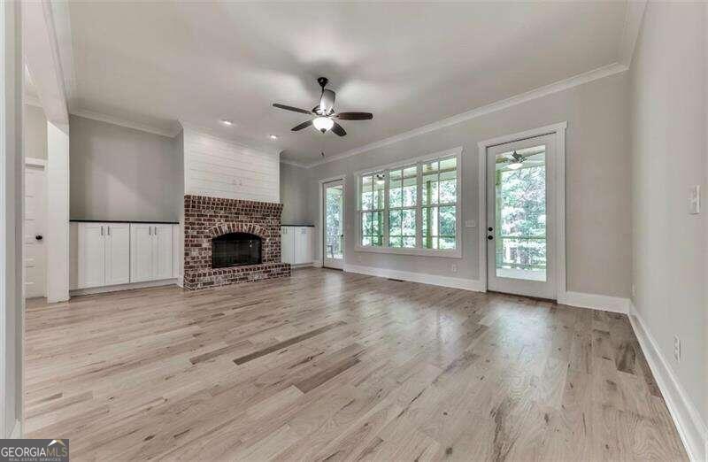 0 Byers Street Property Photo 28