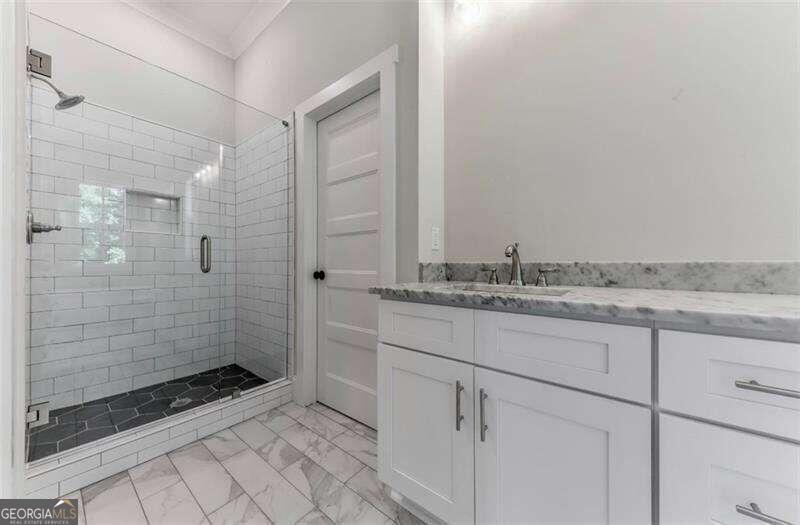0 Byers Street Property Photo 30
