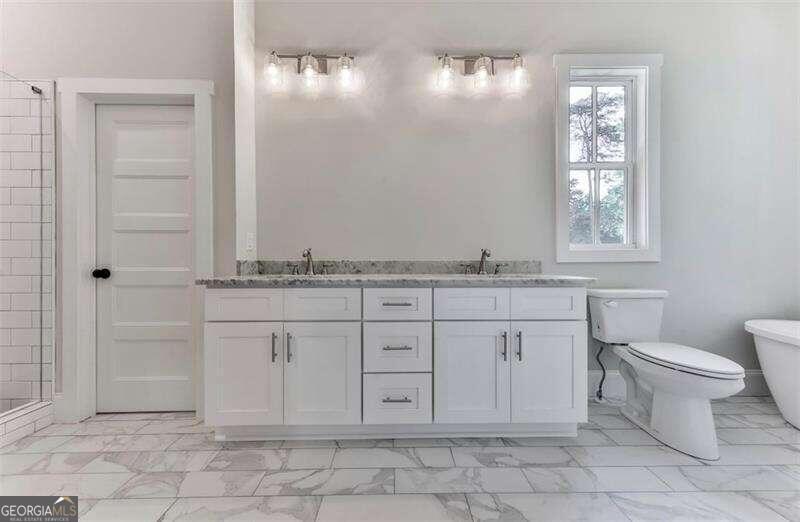 0 Byers Street Property Photo 31