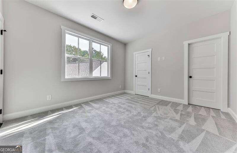 0 Byers Street Property Photo 32