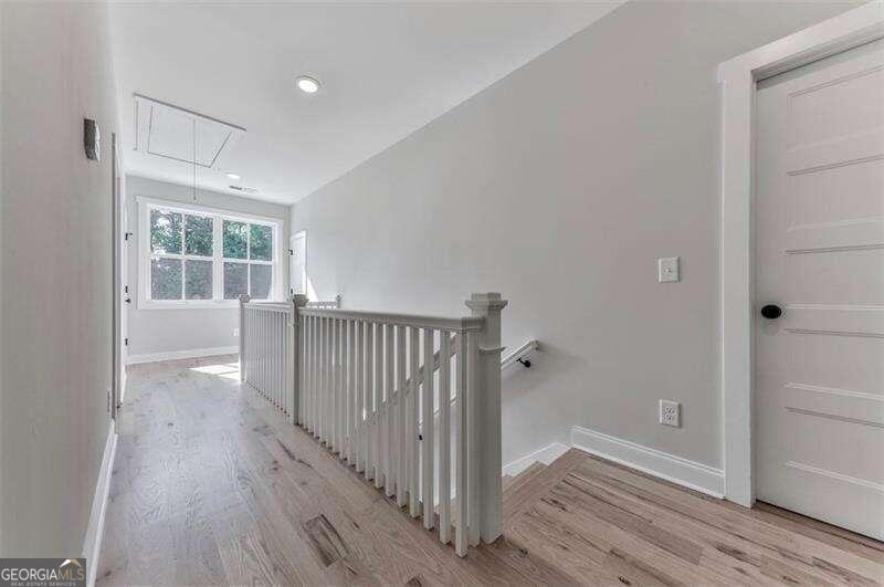 0 Byers Street Property Photo 33