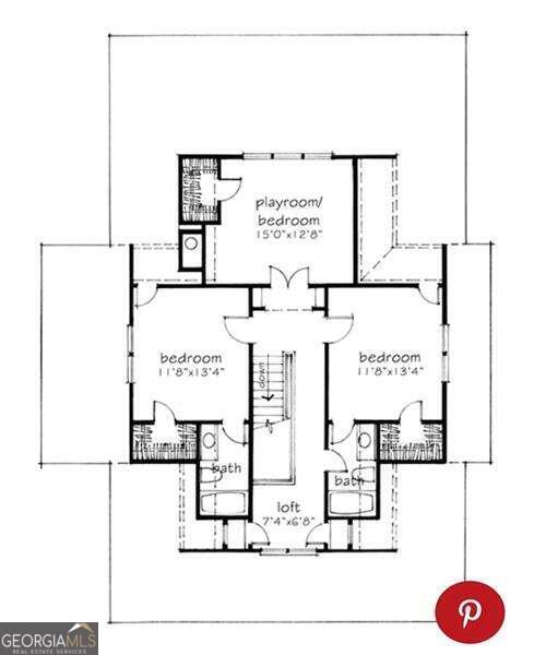 0 Byers Street Property Photo 35