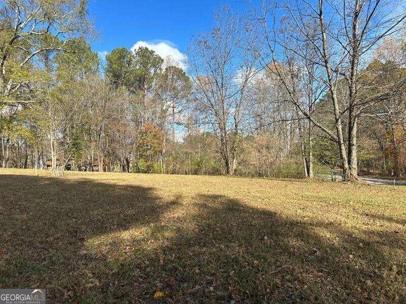 0 Byers Street Property Photo 37