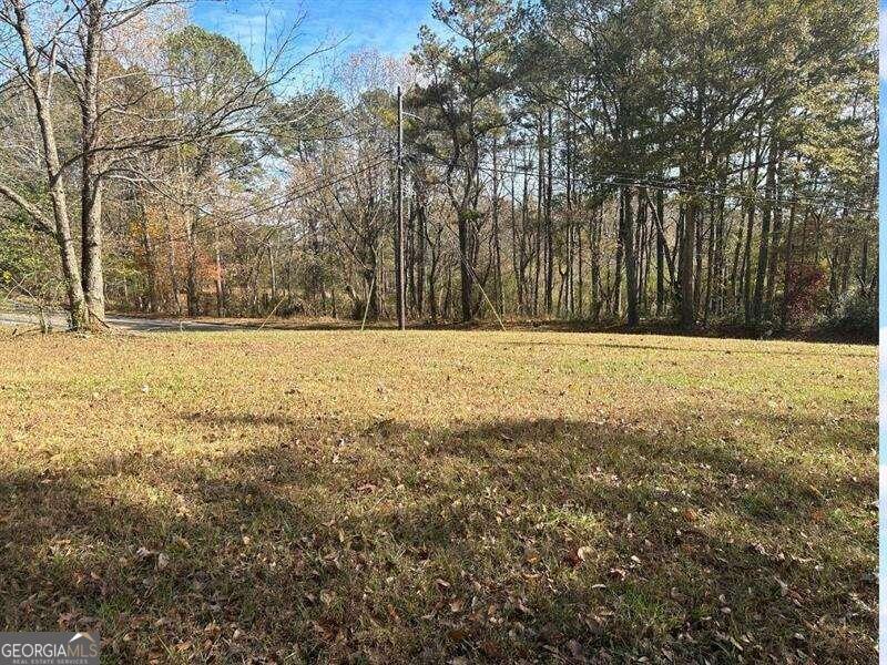 0 Byers Street Property Photo 38