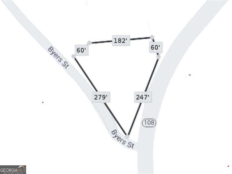 0 Byers Street Property Photo 41