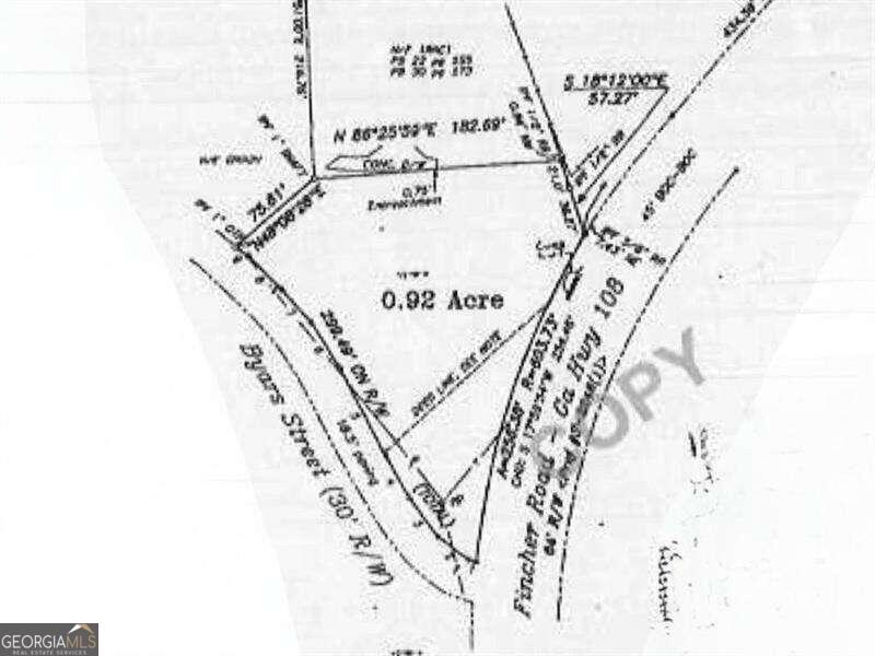 0 Byers Street Property Photo 42